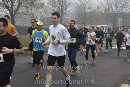 La Fleuryssoise2025/FLEURY2025_03790.JPG